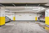 4 14 Street - Photo 30