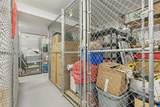4 14 Street - Photo 31