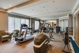 4 14 Street - Photo 32