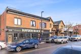 4 14 Street - Photo 33