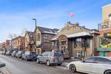 4 14 Street - Photo 34