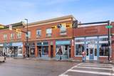 4 14 Street - Photo 35