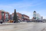 4 14 Street - Photo 36