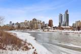 4 14 Street - Photo 37