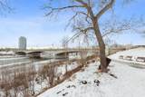 4 14 Street - Photo 38