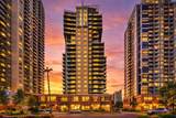 1410 1 Street - Photo 1