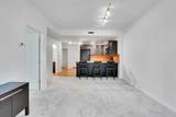 1410 1 Street - Photo 14