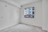 1410 1 Street - Photo 15