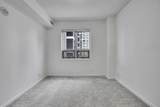 1410 1 Street - Photo 16