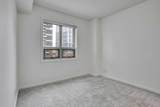 1410 1 Street - Photo 17