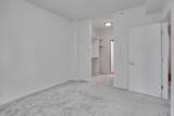 1410 1 Street - Photo 18