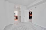 1410 1 Street - Photo 19