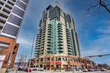 1410 1 Street - Photo 2