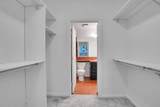 1410 1 Street - Photo 20