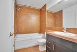 1410 1 Street - Photo 21