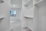 1410 1 Street - Photo 22