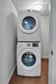 1410 1 Street - Photo 23