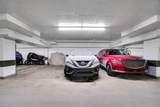 1410 1 Street - Photo 24