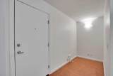 1410 1 Street - Photo 25