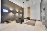 1410 1 Street - Photo 26