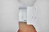 1410 1 Street - Photo 27