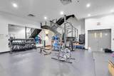 1410 1 Street - Photo 28