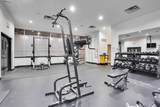 1410 1 Street - Photo 29