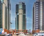 1410 1 Street - Photo 3