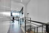 1410 1 Street - Photo 30