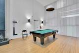 1410 1 Street - Photo 31