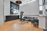 1410 1 Street - Photo 32