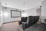 1410 1 Street - Photo 33