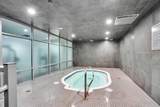 1410 1 Street - Photo 34