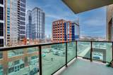 1410 1 Street - Photo 35
