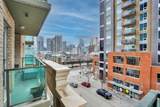 1410 1 Street - Photo 36