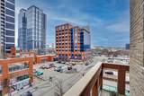 1410 1 Street - Photo 37