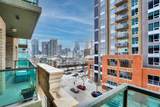 1410 1 Street - Photo 38