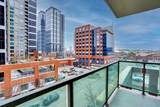 1410 1 Street - Photo 39