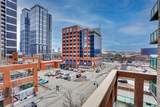 1410 1 Street - Photo 40