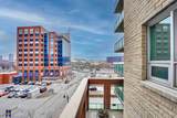 1410 1 Street - Photo 41