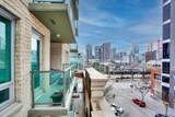 1410 1 Street - Photo 42