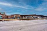 1410 1 Street - Photo 43