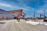 1410 1 Street - Photo 44