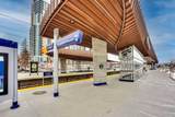 1410 1 Street - Photo 45