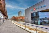 1410 1 Street - Photo 46