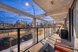 327 9A Street - Photo 1