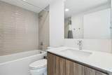 327 9A Street - Photo 10