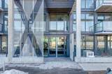 327 9A Street - Photo 11