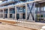 327 9A Street - Photo 12