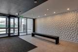 327 9A Street - Photo 13